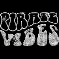 GLT98 SILVER GLITTER Thumbnail