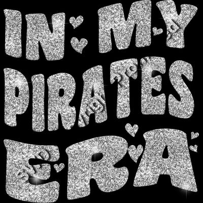 GLT93 SILVER GLITTER Thumbnail