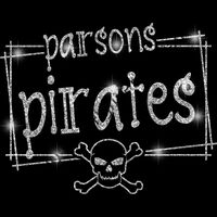 GLT90 SILVER GLITTER Thumbnail