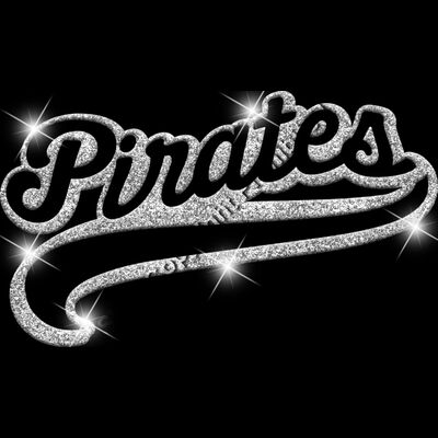 GLT78 SILVER GLITTER Thumbnail