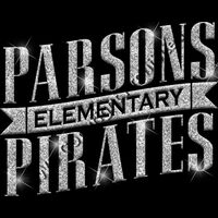 GLT57 SILVER GLITTER Thumbnail