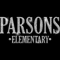 GLT21 SILVER GLITTER Thumbnail