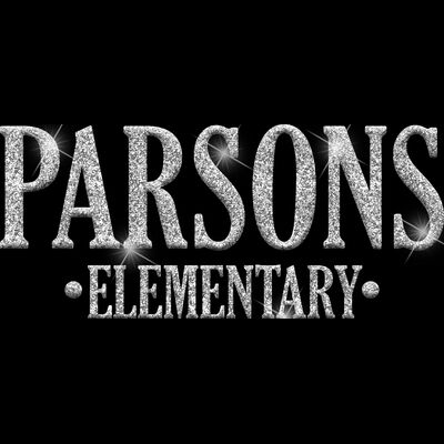 GLT21 SILVER GLITTER Thumbnail