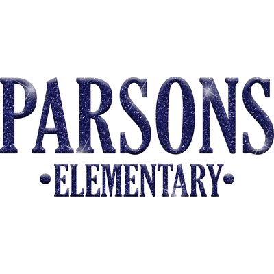 GLT21 BLUE GLITTER Thumbnail