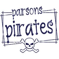 GLT90 BLUE GLITTER Thumbnail