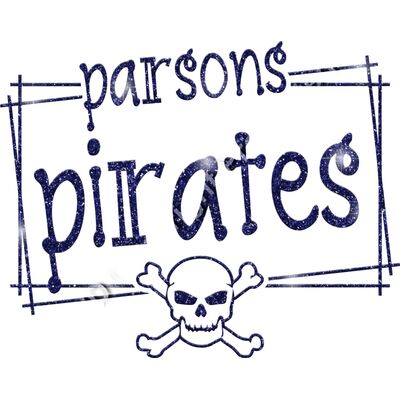 GLT90 BLUE GLITTER Thumbnail