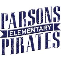 GLT57 BLUE GLITTER Thumbnail