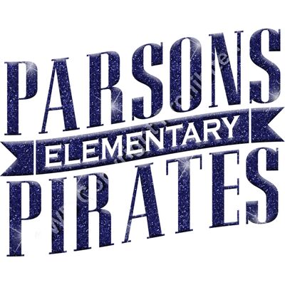 GLT57 BLUE GLITTER Thumbnail