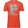 3065 Adult Extra Soft Tri-Blend T-Shirt Thumbnail