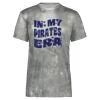 222696 Youth Cotton-Touch Poly T-Shirt Thumbnail