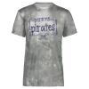 222696 Youth Cotton-Touch Poly T-Shirt Thumbnail