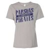 6413 Women’s Extra Soft Tri-blend Tee Thumbnail